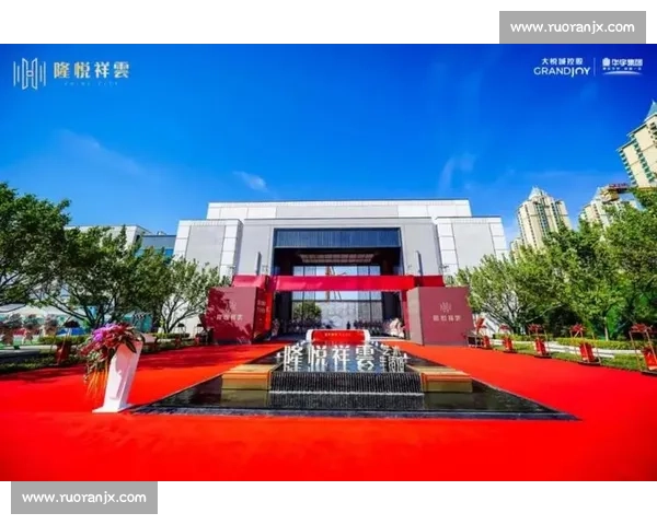 洋河主场焕新待开赛！“宿超” 改造进入冲刺阶段